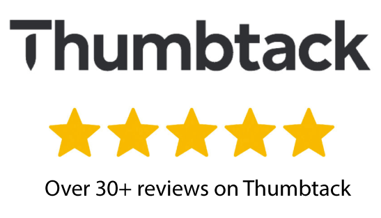 Thumbtack